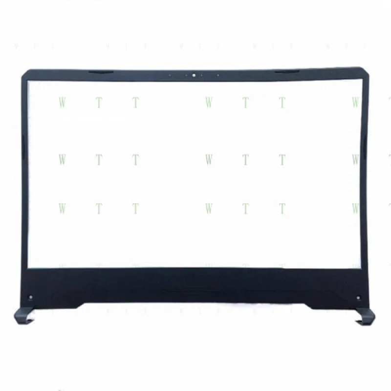 

BB Новинка для ASUS TUF Gaming FX86 FX86F FX86SF FX505, передняя панель ЖК-дисплея для ноутбука