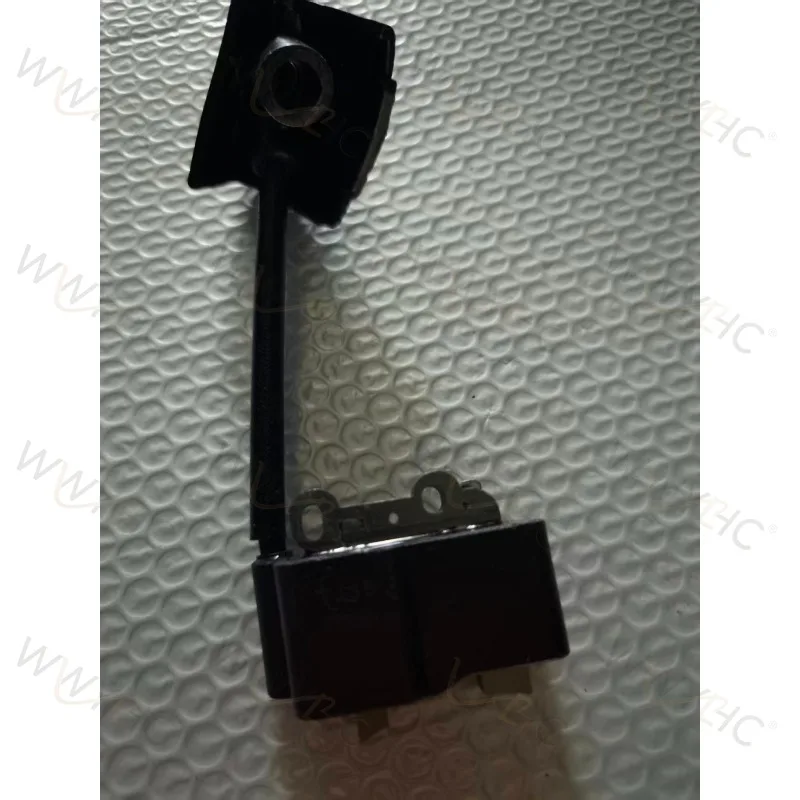Ignition Coil For Kawasaki TJ35 TJ35E 211710045 21171-0045 view 5