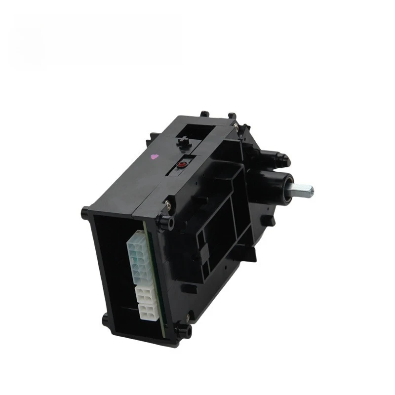 

Аксессуары для оригинального руля управления Linde 1167, контроллер 11673602601