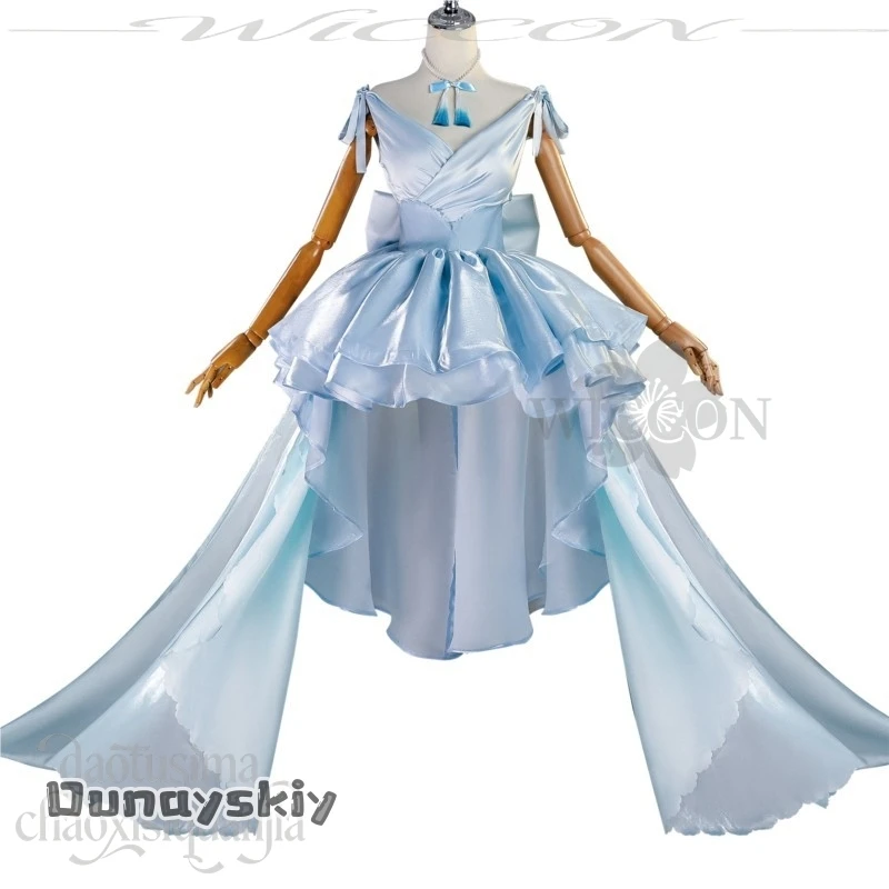 A Cos@Rem Cosplay R… - image