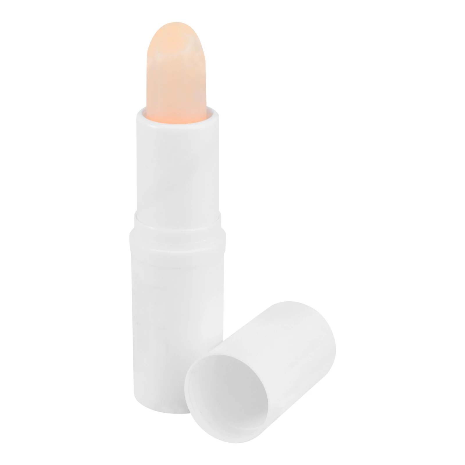 

Lip Balms Moisturizing Treatment Stick for Women Smoother Dry Lips Care Glossy Soft