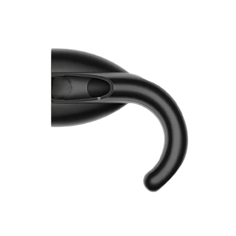 

ABBK-Anti-Flight Flyaway насадка для сверхзвукового фена Dyson HD17 HD18 Стайлер Инструмент Клей для волос и скрывает отклонения