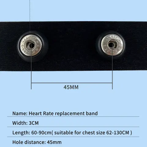 8 best sales Garmin-sensor - №5