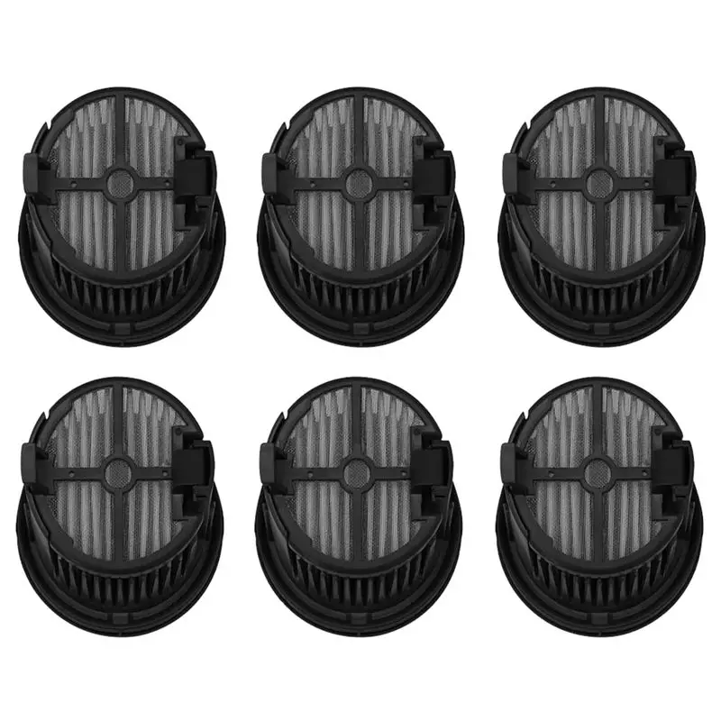 acessorios-de-substituicao-para-aspirador-de-po-mova-x4-pro-escova-principal-e-pecas-de-filtro-hepa