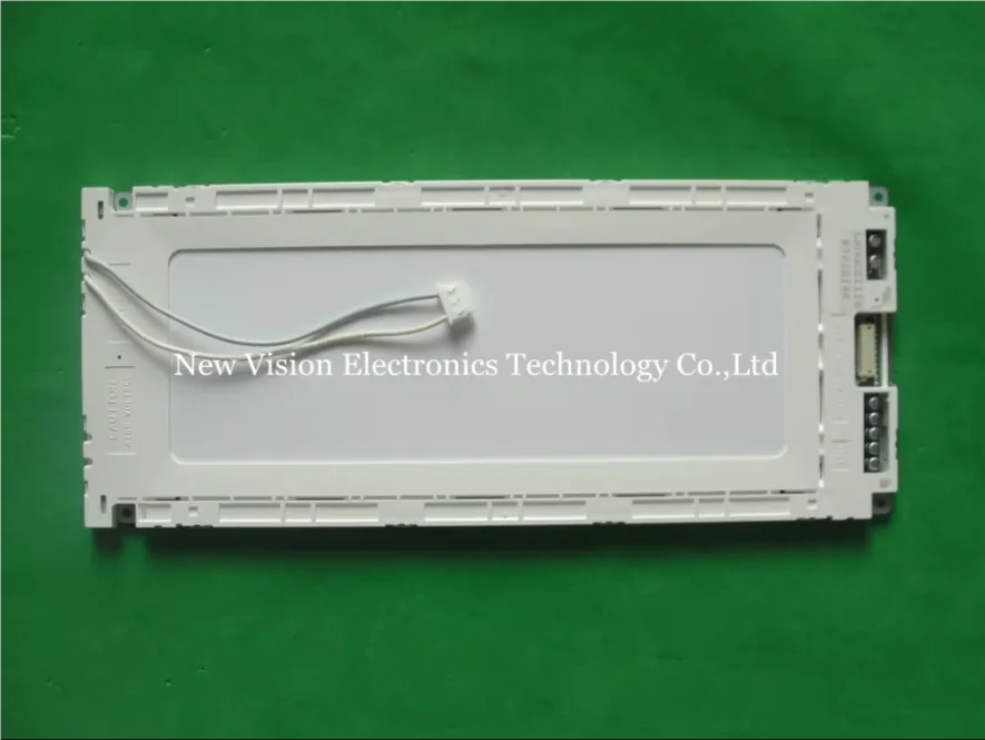 

LSUGC2111B LSUGC2071AC Original High Quality LCD Panel Display Replacement