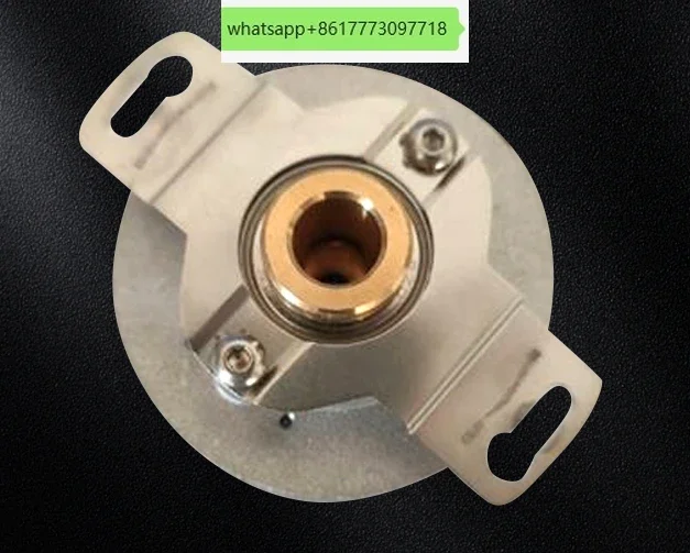 

Encoder HC202500/0XX0AJ2 brand new domestically produced J0-HC202500/0XX0XM