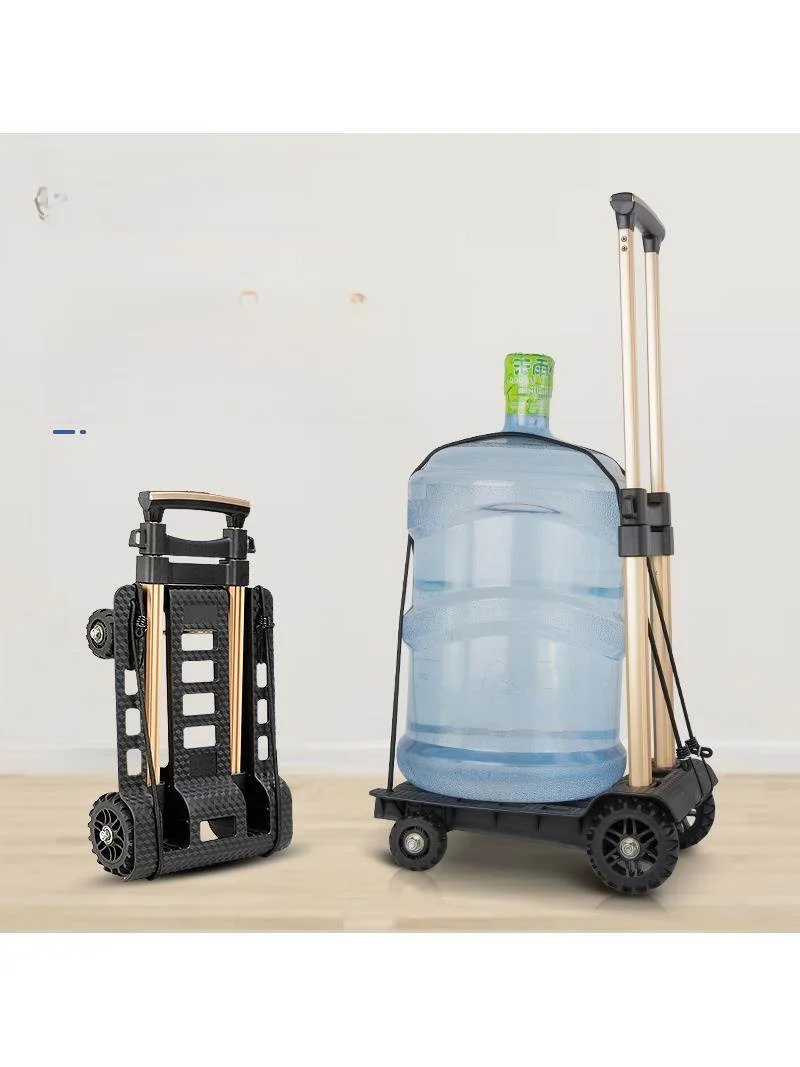 chariot-de-transport-silencieux-empilable-en-aluminium-avec-poignee-telescopique-pour-bagages-courses-et-demenagement