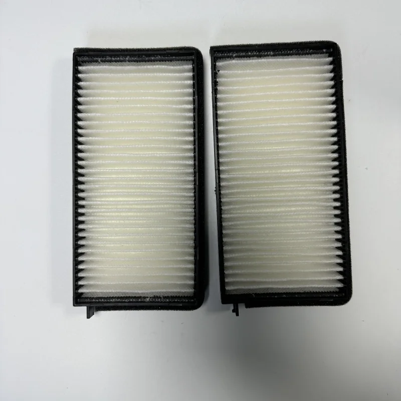 

Оригинальный воздушный фильтр 6811021030 для Stavic Rodius, высокое качество