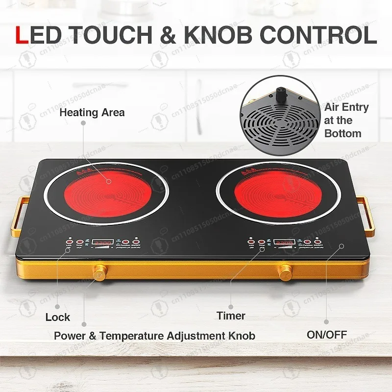 horno-electrico-de-ceramica-cocina-infrarroja-horno-domestico-de-doble-cabezal-alta-potencia-110v-220v