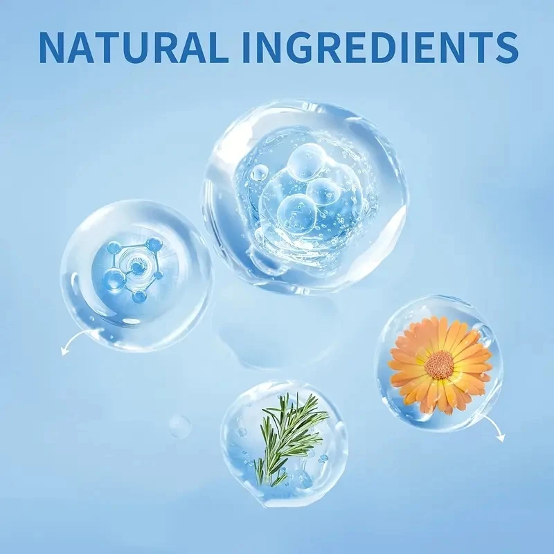 800pcs Acne Stickers | Unscented, Alcohol-Free, Cleansing Effect | Suitable for All Skin Types, Makeup & Party Stickers