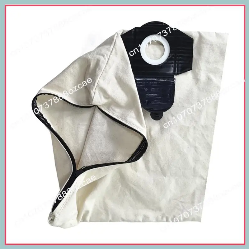 A26P Washable Dust …