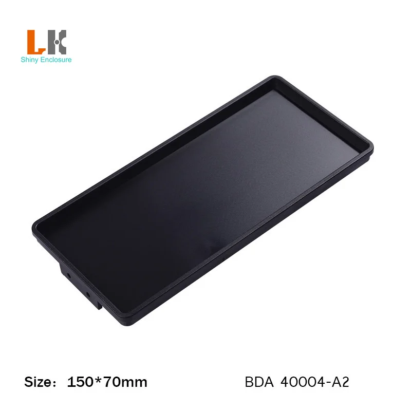 150X70Mm Abs Plastic Paneel Aansluitdoos Accessoires