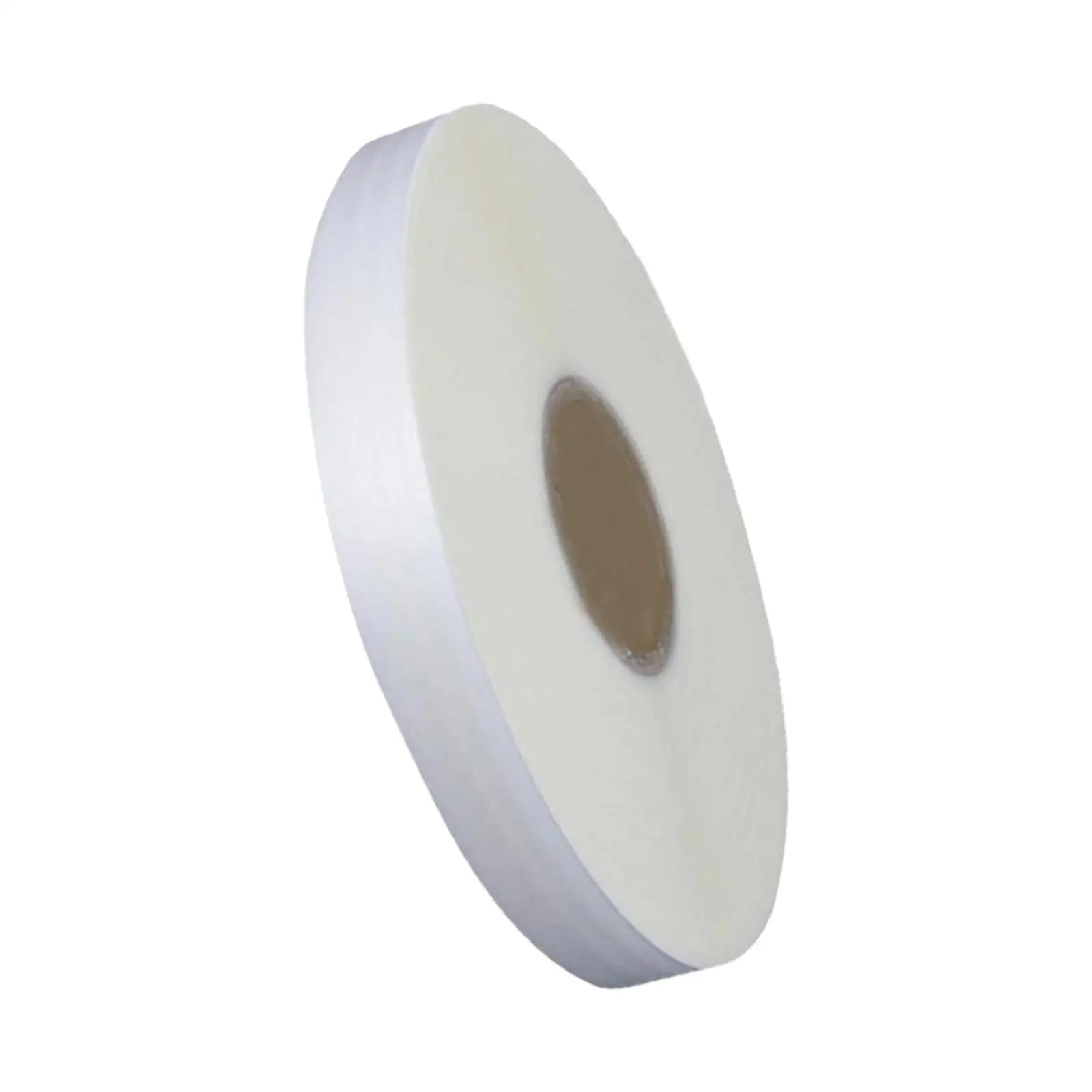 Seam Sealing Tape Hot Melt Waterproof Durability Adhesive Fusible Tape for PU Coated Fabrics Raincoat Seam Repair Canopy Jackets