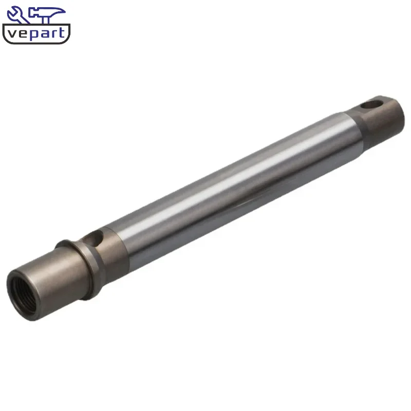 

Vepart 248206 Airless Sprayer Replacement Piston Rod for Titan 695 Airless Spraying Machine Pump Accessories