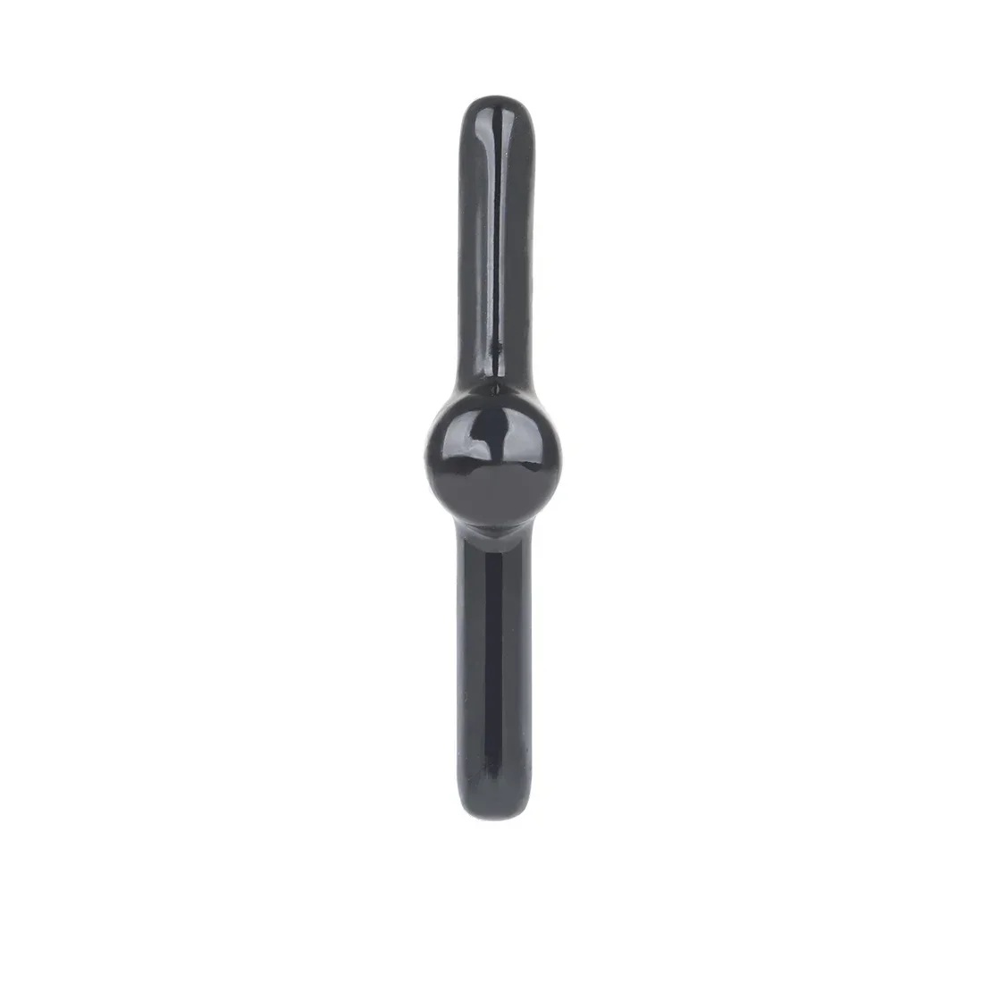 Drum Tuning Key Adjustment T-Wrench Zinklegierung mit Silikon Schutzhülle Percussion Instrument Zubehör Drum Teile – Detail 10