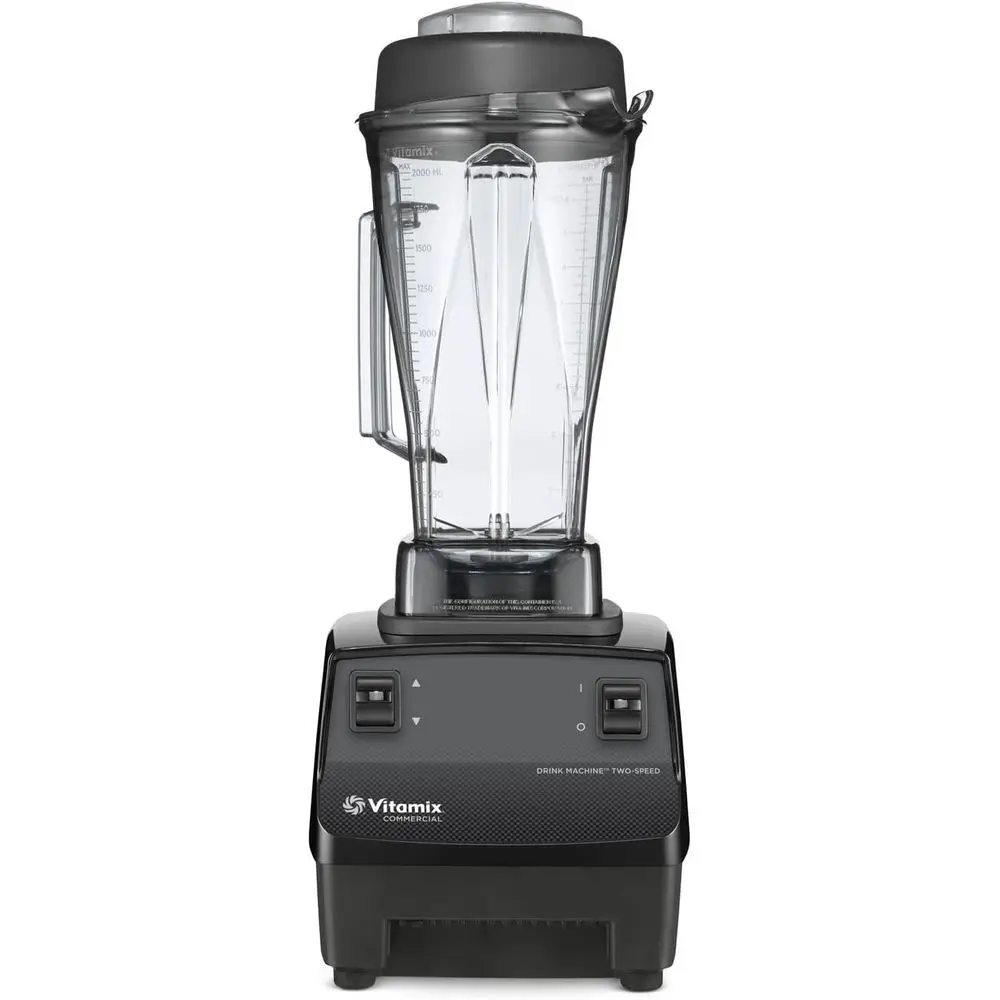 

Двухрежимный диспенсер для напитков на 64 унции