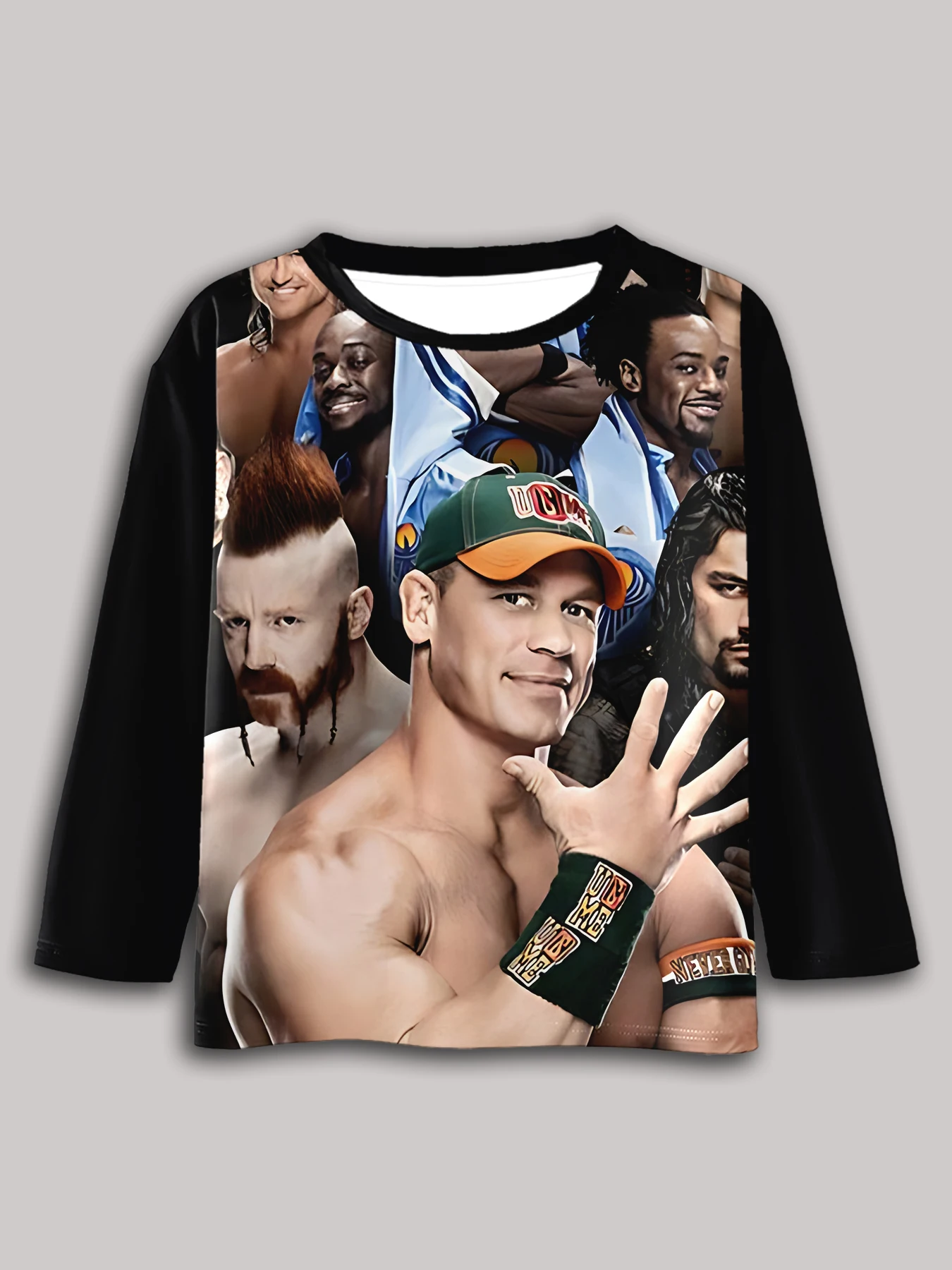 2025 New 3D Print M… - image