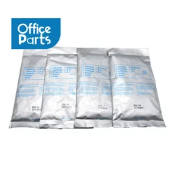 Original quality DV614 DV-614 FOR KONICA MINOLTA C1060 C1060L C1070 C1070L C2060 C2060L C2070 C2070L Iron Powder DEVELOPER