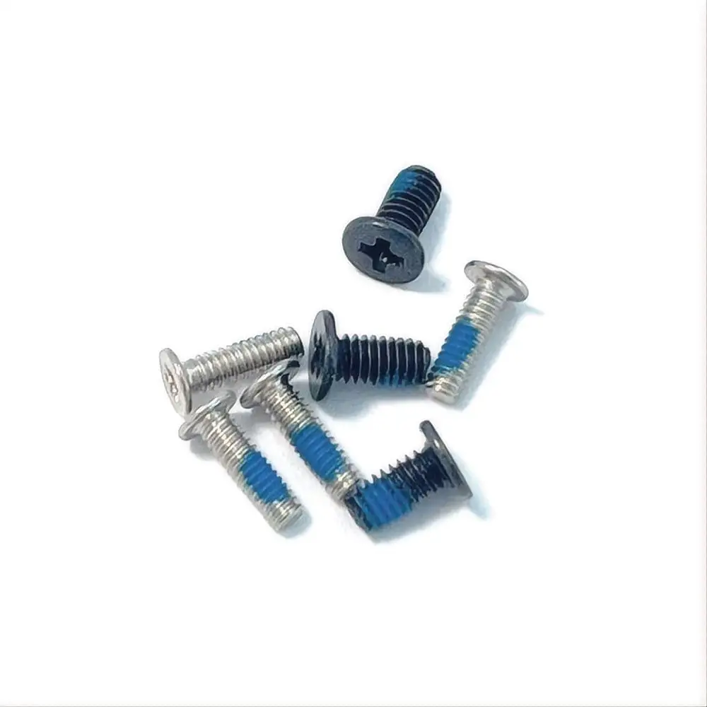 7-pecas-parafusos-da-capa-da-base-inferior-do-laptop-para-hp-envy-17-ae-17m-ae-17t-ae
