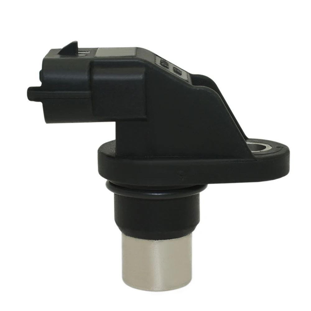 

Crankshaft Camshaft Eccentric Shaft Position Sensor 0232103040 1222677 97306560