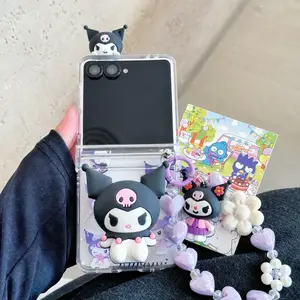 Rilakkuma iphone 5s case-AliExpress