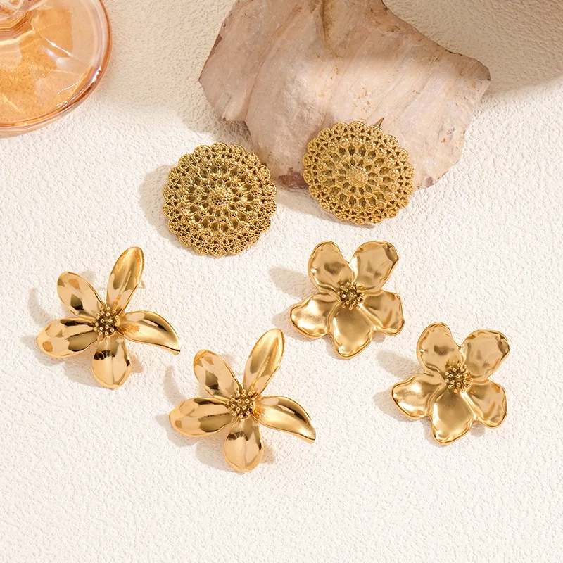 Stylish Vintage Boh… - image