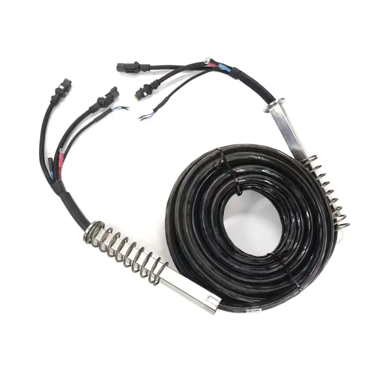 Kalmar A65982.0300 Wiring Harness for Container Reach Stacker Spare Parts