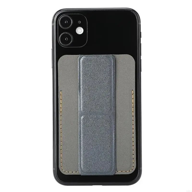 G5GA Portable Universal Mini Mini -Adsieble Tofle -Thry Protempable Plastic Plastic Plastic Plastic Plastic Placemon Plablemple