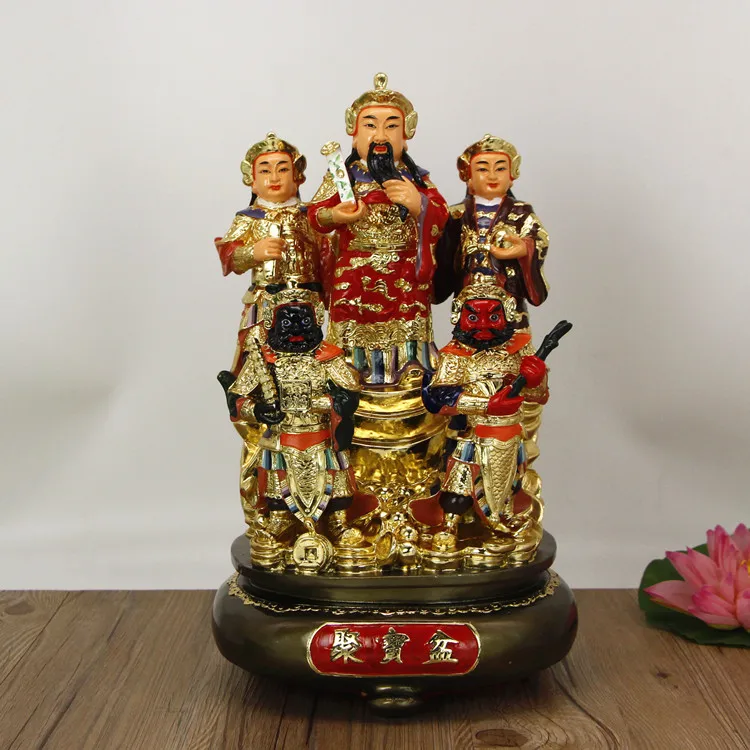 

2pcs WLtoys244016-3324 RC Car Spare Parts Steering Rod