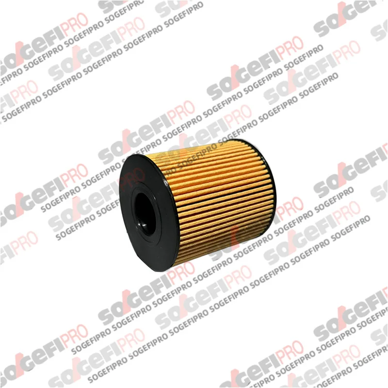 ل ميني كلوبمان كونتري مان كوبيه بيسمان رودستر 1.4 1.6 ميتسوبيشي أوتلاندر 2 2.2d أوبل أسترا L 1.6L SOGEFIPRO فلتر زيت #1