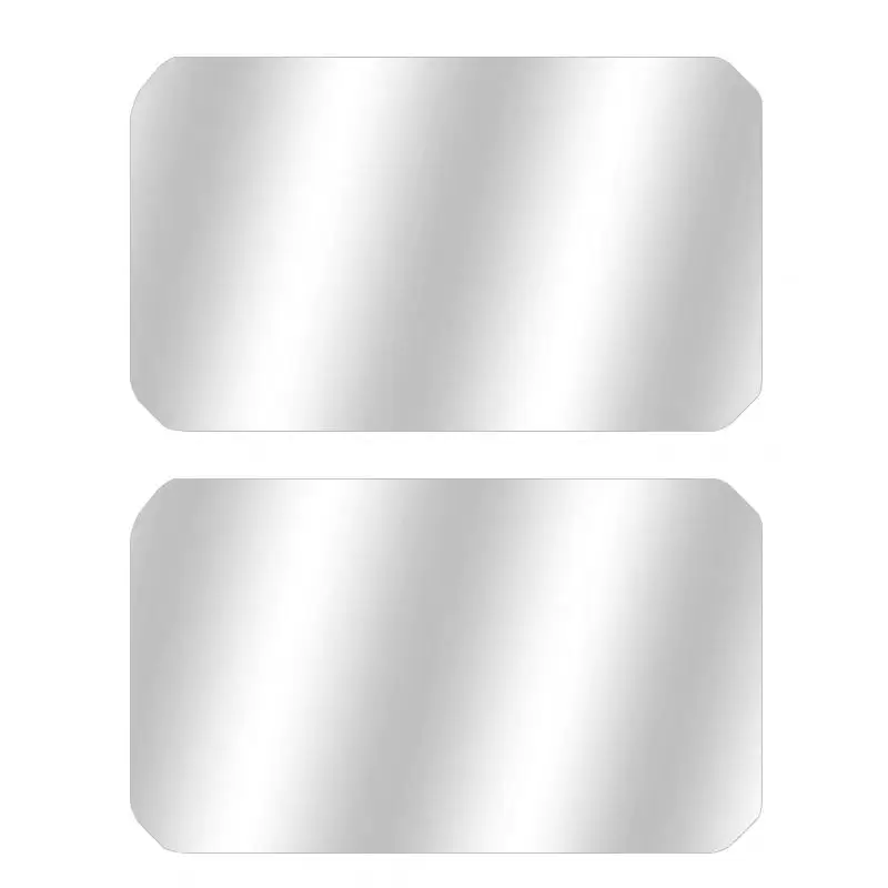 دراجة نارية العنقودية طبقة حماية الخدش لهوندا CBR400R 2024 لهوندا CB150R CB300R 2018-2022 طبقة حماية الشاشة