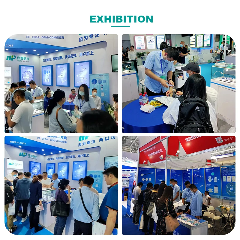 Linear Cutter Stapler Medic Equip Endoscopic Linear Cutter Stapler And Reloads Endo Linear Cutter Stapler