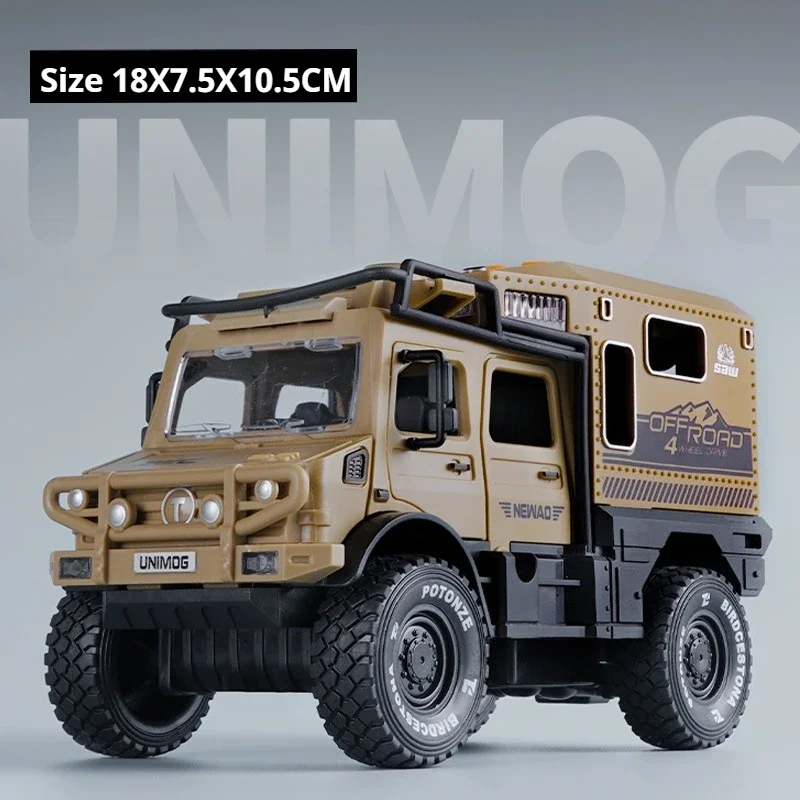 kawaii cool stuff:1:28 simulation military car model,inertial door cool light sound off-road car,kids toys gift set diecast car