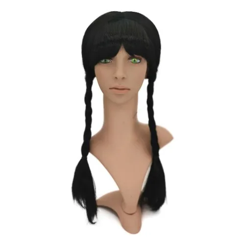 cinto-de-couro-para-cosplay-de-loween-wednesday-addams-em-couro-bovino-duplo-moderno-e-estiloso-para-homens