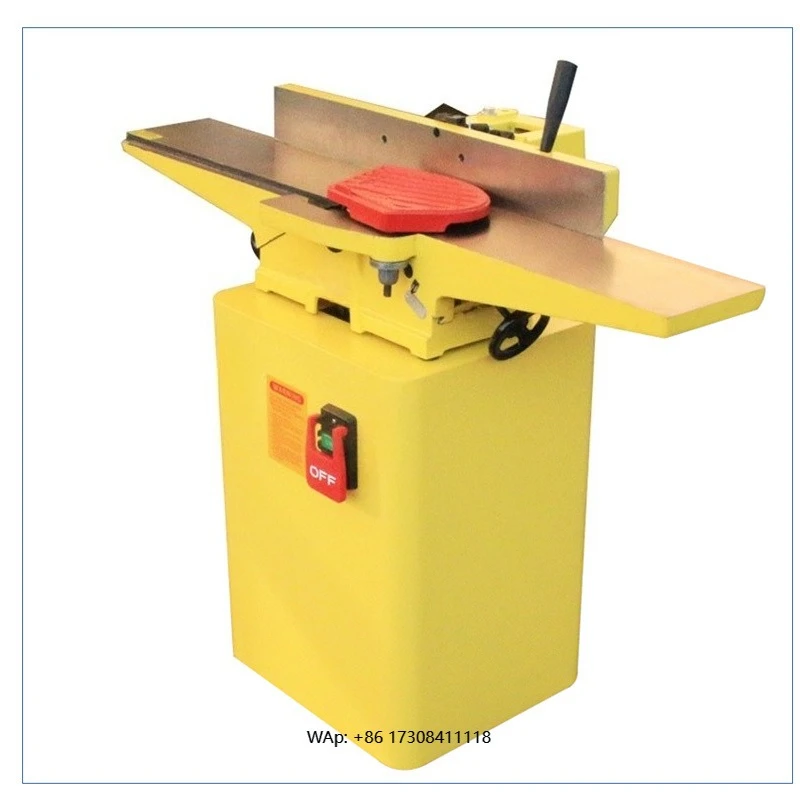 JP6 planer woodworking woodworking planer machine price