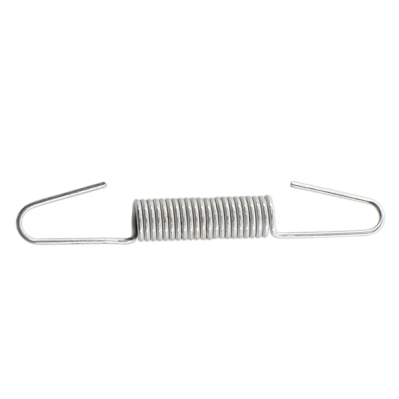 Imagem -02 - Molas do Controlador do Carburador Haste da Mola do Acelerador Apto para Honda Gc135 Gc160 Gcv135 Gcv160 Pcs 16562-zm0000