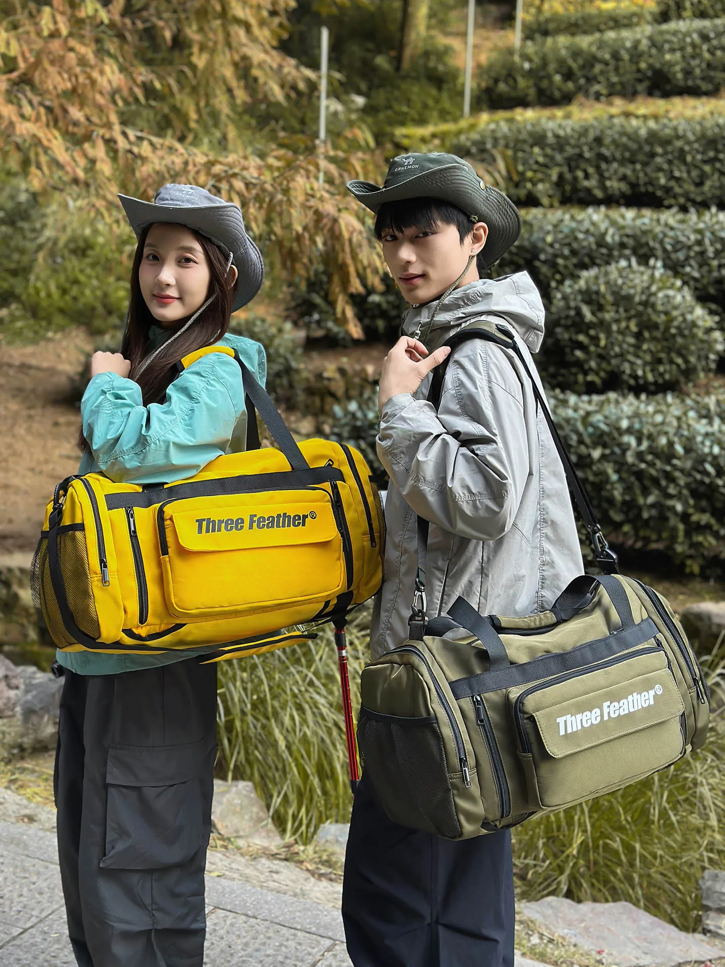 bolsa-de-viaje-unisex-de-gran-capacidad-mochila-colgante-ligera-para-viajes-cortos-estilo-masculino-moda-femenina-deporti