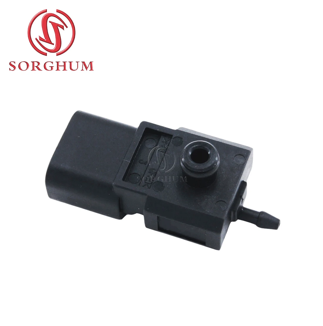 SORGHUM 31435-2J000 For Hyundai Accent Tucson Sonata Elantra Kia Optima Sportage Borrego Rio Soul Car Fuel Tank Pressure Sensor