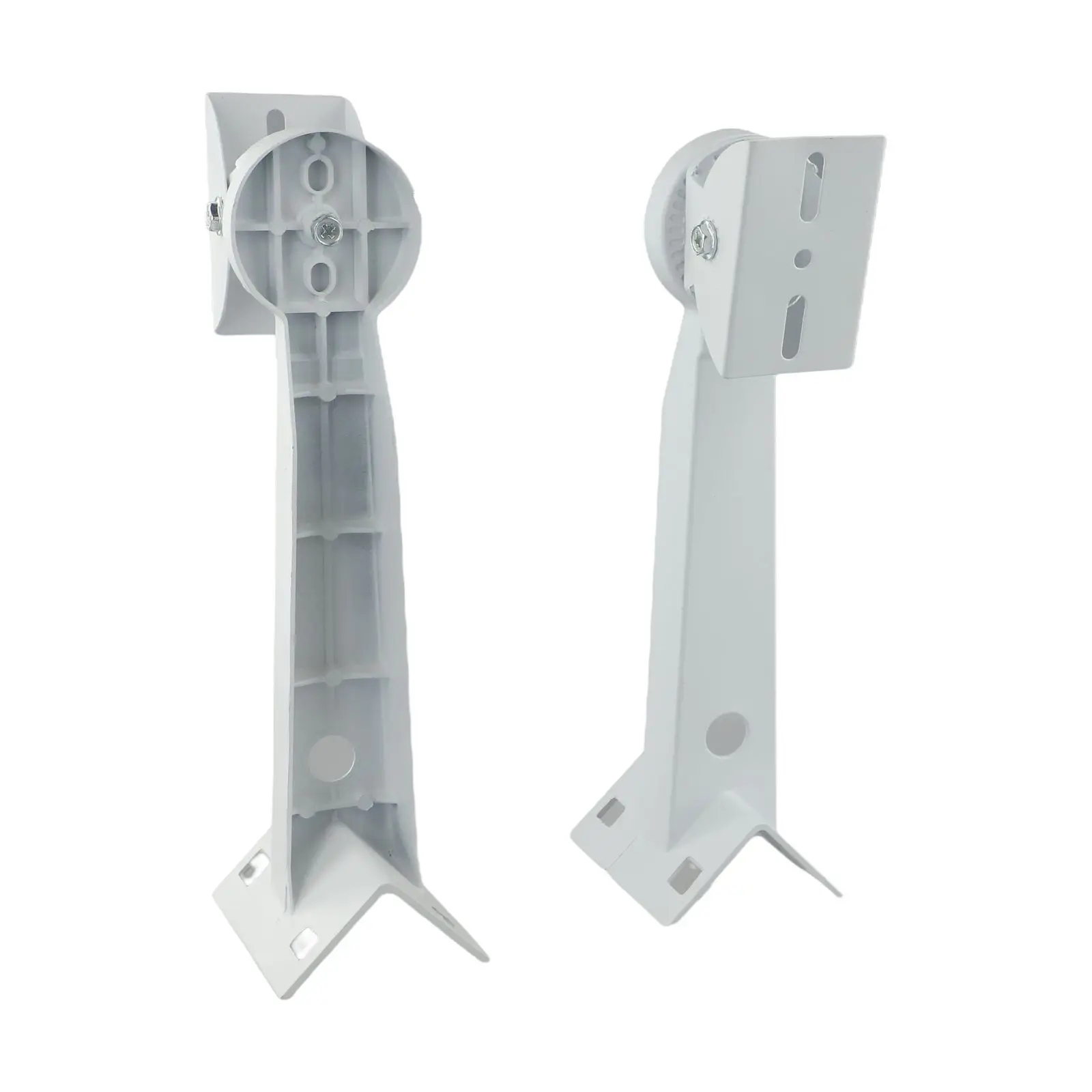 Adjustable CCTV Mount Camera Wall Mount Versatile Compatibility Weather-resistant Easy Installation Sturdy And Reliable