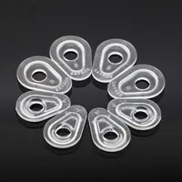 For YAMAHA MT-01 MT-25 MT-03 MT-10 MT-07 MT-09 MT07 MT09/Tracer XSR 900/700 Motorcycle LED Turn Signal Indicator Adapter Spacers