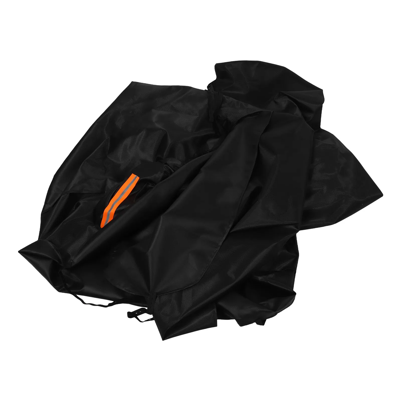 funda-protectora-para-auto-completa-de-tela-oxford-resistente-proteccion-contra-nieve-heladas-y-granizo-para-suv-y-camioneta-prevencion-de-hielo-en-el-parabrisas-resistente-al-viento