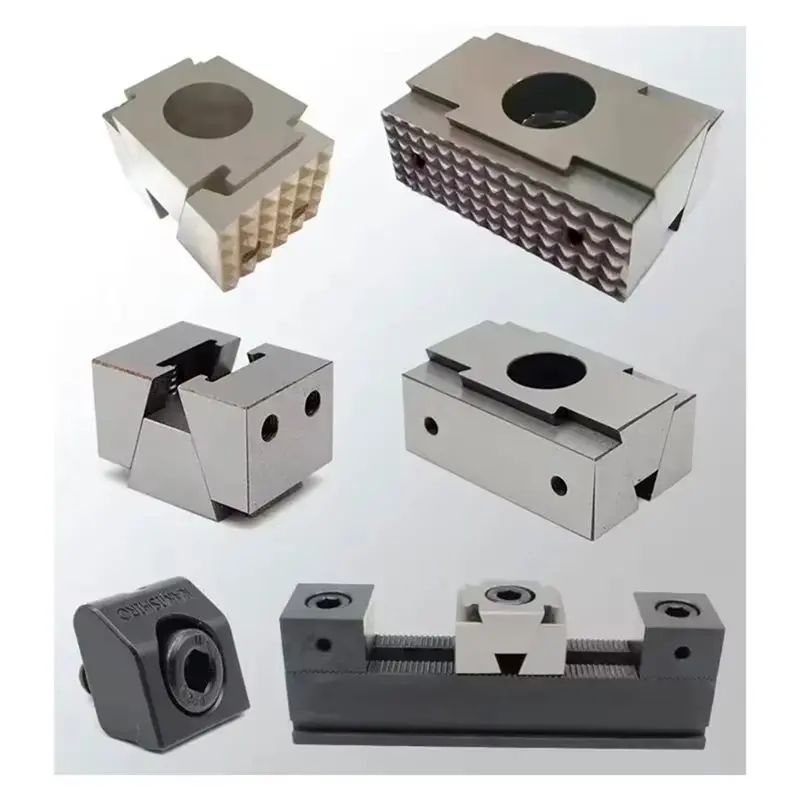 AB06 Inclined E Exp…