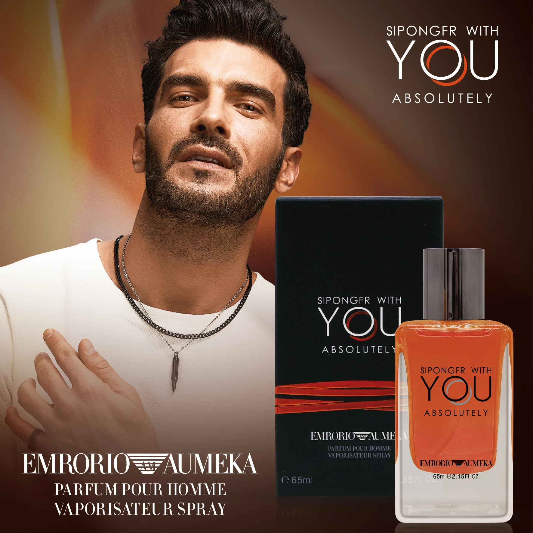 Thumbnail 2 - #63 Compare Perfume & Cologne Before You Buy