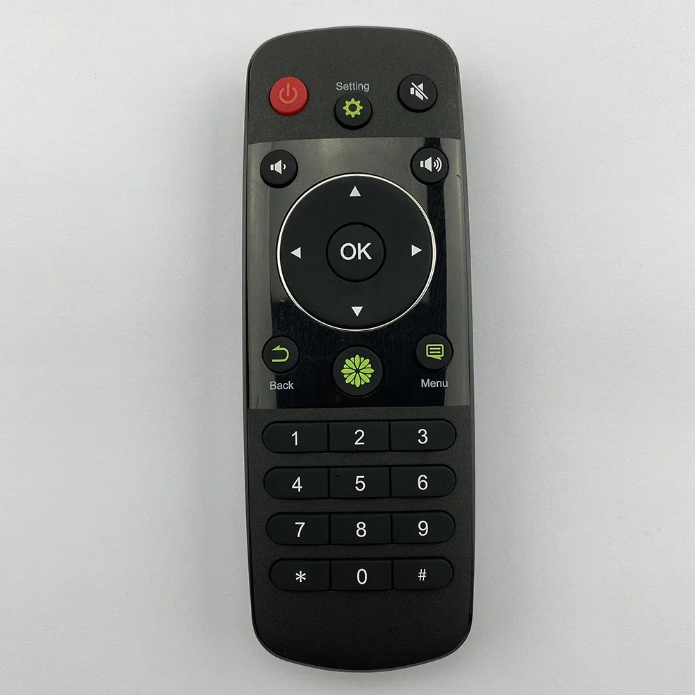 Original CN3A56E Re…