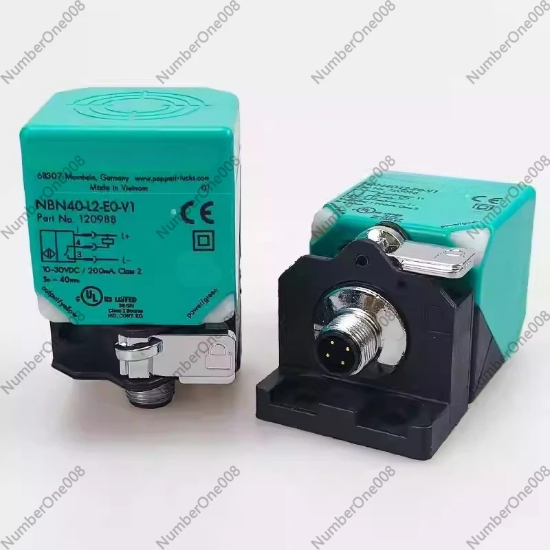 2Pcs Escalator Step…