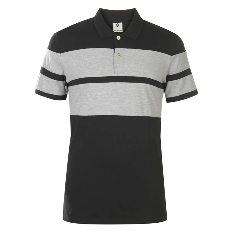 Polo-HWH45364