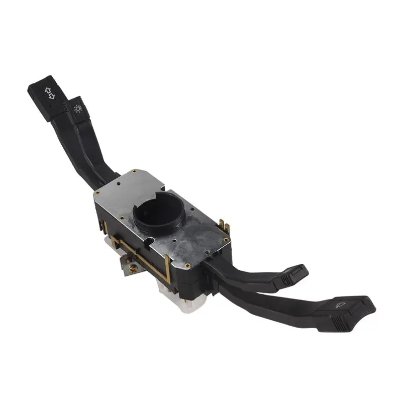 interrupteur-combine-d'essuie-glace-et-de-clignotant-de-colonne-de-direction-ecologique-pour-100-80-b3-b4-90-c3-c4-200-443953513