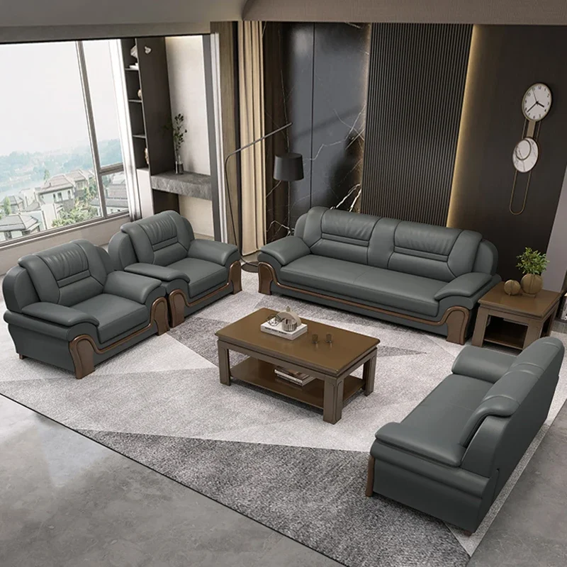 

Single Sofa Living Room Set Futon Beds Bed Sofy Do Salon Puffs Modern Sofas Sectional Convertible Air Armchair Office Couch Puff