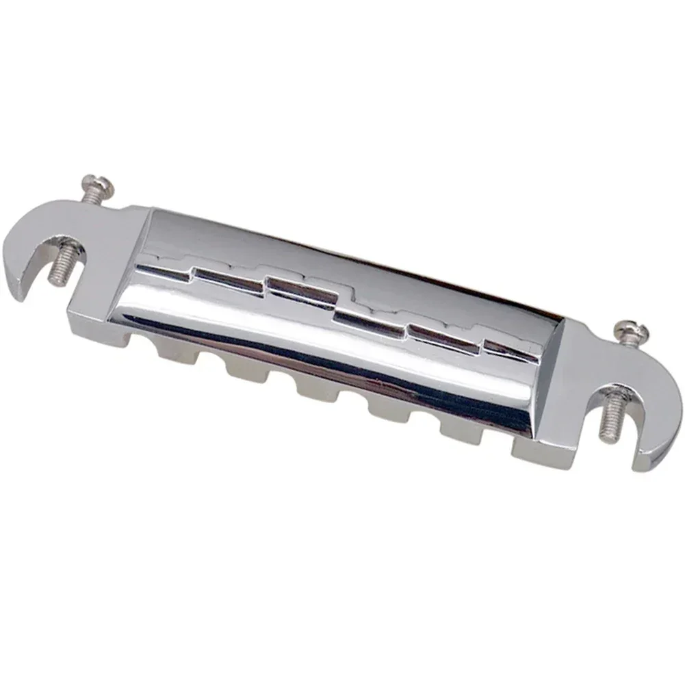 Sportfunsf Durable …