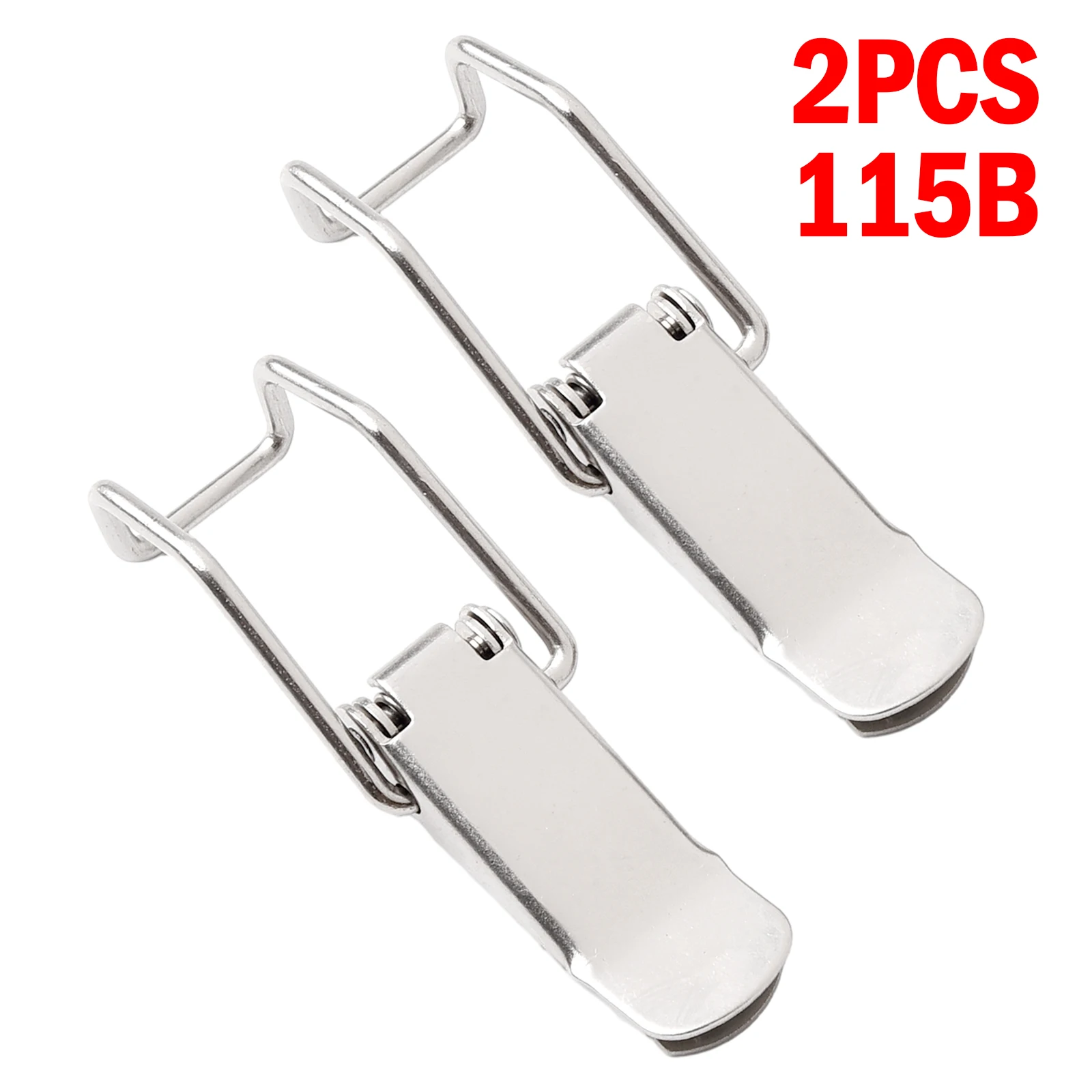 Slide image 8ae3086da7ec455d96f23d7d13aa7657